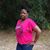 Yolanda DaQueen Taylor's profile image