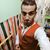 Ahmed Hgazy Zsc's profile image