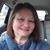 Chrissie van Tol's profile image