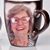 Bonny Serreno Mcconnell's profile image
