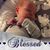 Renee Lang Helser's profile image