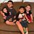 Ismael Rios Jr's profile image