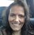 Lisa Wathen's profile image
