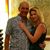 Mike Lathrop's profile image