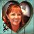 Wendy Lou Fipps's profile image