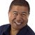 Fred Floresca's profile image