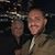 Gheri Faircloth's profile image