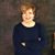 Jan Finegan's profile image