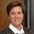 Melinda Lowe Gallup's profile image