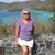 Kristie Anderson's profile image