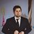 Jason Sternad's profile image
