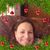 Melissa Burnum's profile image