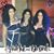 Sagia Dominguez's profile image