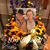 Brenda Moak's profile image