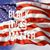 Laura Miller's profile image
