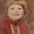 Gail Denker's profile image