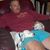 David Cagle's profile image