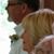 Maureen Raftery DeMere's profile image