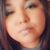 Faith Garcia-Buzalsky's profile image