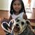 Christine Gonzales Magalit's profile image