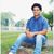 Dion Stulo's profile image