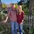 Kellie Mellott-Burnell's profile image