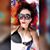 Jessica Wantje's profile image
