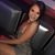 Cindy Sanchez's profile image