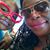 Sherice Black's profile image