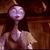 Carrie van Stedum's profile image
