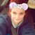 Shannon Fahner's profile image