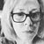 Katherine Kleimenhagen's profile image