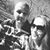 Nicole Laffredo's profile image