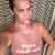 Joncie Dubbs's profile image