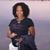 Anita Bryant-Ray's profile image
