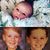 Travis N Katie Lucas's profile image