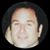 James Edward Stewart's profile image