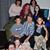 MaryAnn Garcia's profile image