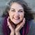 Kelda Laing Poynot's profile image