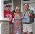 Gina Hayes Skaggs's profile image