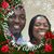Patricia MCcray-Hutchinson's profile image
