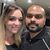 Prasheel Gounder's profile image