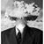 Sandro Melis's profile image