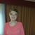 Terry Major-Holliday's profile image