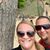 Jennie Rupe's profile image