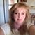 Michelle Ferrell Lilly's profile image