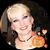 Linda Seega's profile image