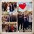 Stephanie Lucero-Bassi's profile image