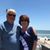 Nadine Vair's profile image