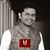 Una Satyanarayan Rao's profile image